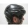 Warrior Pro Krown Eishockey Helm aus Pro Return,Gr.L Bild 1