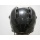 Warrior Pro Krown Eishockey Helm aus Pro Return,Gr.L Bild 2