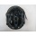 Warrior Krown LTE Eishockey Helm aus Pro Return,Gr:L Bild 2