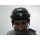 Warrior Krown LTE Eishockey Helm aus Pro Return,Gr:L Bild 3