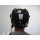 Warrior Krown LTE Eishockey Helm aus Pro Return,Gr:L Bild 4