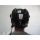 Warrior Pro Krown Eishockey Helm aus Pro Return, Gr:S Bild 4