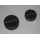 Eishockey-Puck von Erhard Sport Bild 1