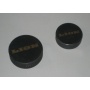 Eishockey-Puck von Erhard Sport Bild 1
