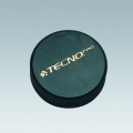 Eishockey Puck Kinder von Reebok Bild 1
