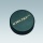 Eishockey Puck Kinder von Reebok Bild 1