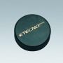 Eishockey Puck Kinder von Reebok Bild 1