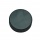 Eishockey Puck Kinder von Reebok Bild 2