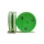 Green Biscuit PRO Eishockey-Puck von Best4Hockey Bild 2
