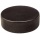 Nijdam Eishockey Puck  Bild 1