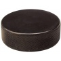 Nijdam Eishockey Puck  Bild 1