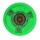 Green Biscuit ALIEN LED Eishockey-Puck, Best4Hockey Bild 1