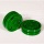 Green Biscuit SNIPE Eishockey-Puck von Best4Hockey Bild 2