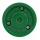 Green Biscuit SNIPE Eishockey-Puck von Best4Hockey Bild 3