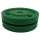 Green Biscuit SNIPE Eishockey-Puck von Best4Hockey Bild 4
