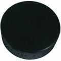 Eishockey Puck, Hockey Puck von Lion Sport Bild 1