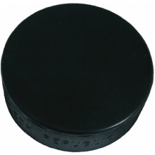 Eishockey Puck, Hockey Puck von Lion Sport Bild 1