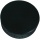 Eishockey Puck, Hockey Puck von Lion Sport Bild 1