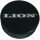 Eishockey Puck, Hockey Puck von Lion Sport Bild 2