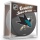 Sher-Wood San Jose Sharks NHL Eishockey Puck  Bild 1