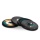 Sher-Wood San Jose Sharks NHL Eishockey Puck  Bild 2