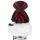 BASE Streethockey Puck,Eishockey-Puck von Bauer Bild 2