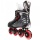 BASE Streethockey Puck,Eishockey-Puck von Bauer Bild 3