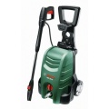 Bosch AQT 35-12 Hochdruckreiniger  Bild 1