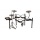 Mark Drum Yes Bild 1