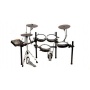 Mark Drum Yes Bild 1