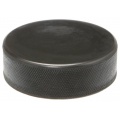sunflex sport - Eishockey Puck Junior Bild 1