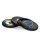 Sher-Wood St. Louis Blues NHL Eishockey Puck  Bild 2
