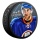 Sher-Wood John Tavares New York Eishockey-Puck Bild 1