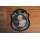 Sherwood NHL Eishockey Puck Star Player Jarome Bild 1