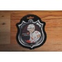 Sherwood NHL Eishockey Puck Star Player Jarome Bild 1