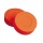Unihoc Children Eishockey-Puck, Trainingspuck Bild 1