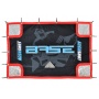 Base Torwand Accushot Shooter and Elastic Strap 72 Bild 1