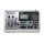 ALESIS DM-10 Drum Modul Drummodul Soundmodul DM10 Bild 2