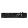ALESIS DM-10 Drum Modul Drummodul Soundmodul DM10 Bild 3