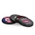 Sher-Wood Montreal Canadiens NHL Eishockey Puck  Bild 2