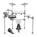 WHD 516-Pro E-Schlagzeug mit Mesh Snare Bild 1