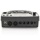 WHD 516-Pro E-Schlagzeug mit Mesh Snare Bild 3