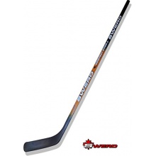 Swerd Eishockeyschlger,aus finnischer Birke junior Bild 1