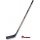Swerd Eishockeyschlger,aus finnischer Birke junior Bild 1