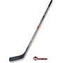Swerd Eishockeyschlger,aus finnischer Birke junior Bild 1