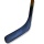 Swerd Eishockeyschlger,aus finnischer Birke junior Bild 2