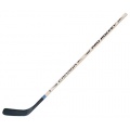 Rix, Eishockeyschlger, Holzschaft 145 cm Bild 1