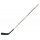 Rix, Eishockeyschlger, Holzschaft 145 cm Bild 1