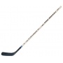 Rix, Eishockeyschlger, Holzschaft 145 cm Bild 1