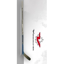 Vancouver Eishockeyschlger Senior 3000 Bild 1